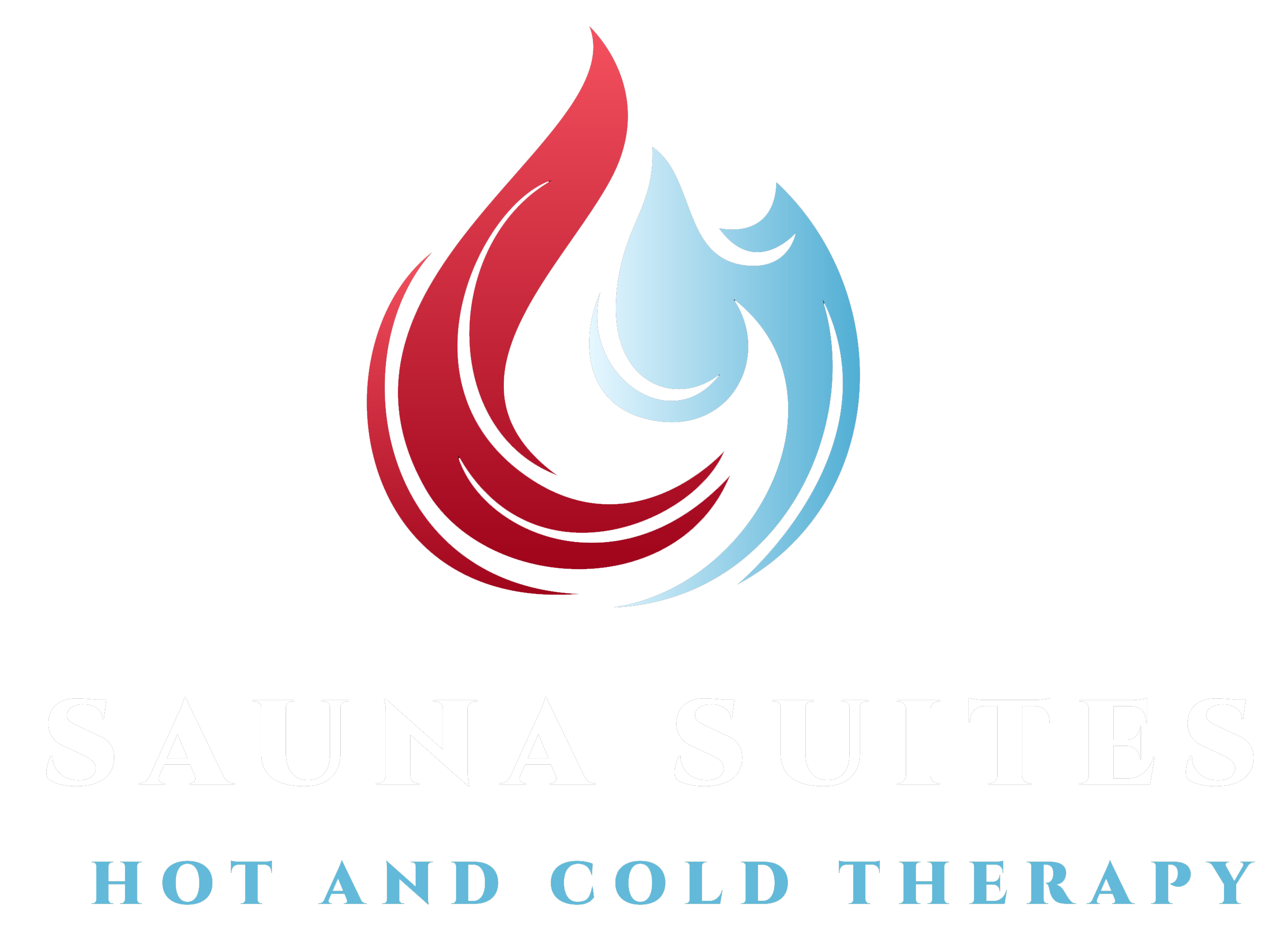 Book Now Sauna Suites