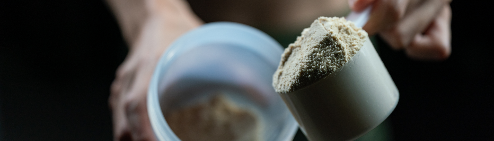 Sauna suites therapy and Supplements